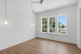 21522 Dolphin Avenue - Photo 36