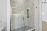 21522 Dolphin Avenue - Photo 37