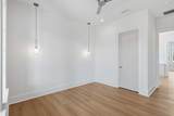 21522 Dolphin Avenue - Photo 38