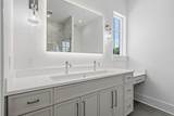21522 Dolphin Avenue - Photo 40