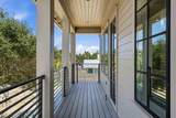 21522 Dolphin Avenue - Photo 41