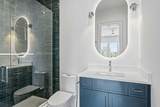 21522 Dolphin Avenue - Photo 42