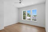 21522 Dolphin Avenue - Photo 45