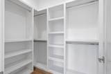 21522 Dolphin Avenue - Photo 46