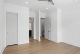 21522 Dolphin Avenue - Photo 47