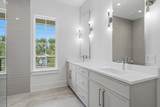 21522 Dolphin Avenue - Photo 48