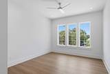 21522 Dolphin Avenue - Photo 49