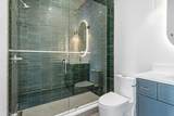 21522 Dolphin Avenue - Photo 50