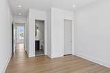 21522 Dolphin Avenue - Photo 51