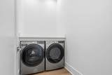 21522 Dolphin Avenue - Photo 52