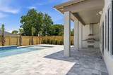 21522 Dolphin Avenue - Photo 54
