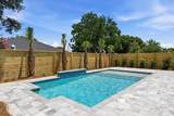 21522 Dolphin Avenue - Photo 55