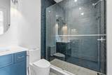 21522 Dolphin Avenue - Photo 57