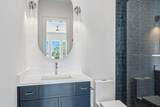 21522 Dolphin Avenue - Photo 58