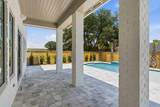 21522 Dolphin Avenue - Photo 59