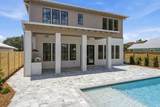 21522 Dolphin Avenue - Photo 62