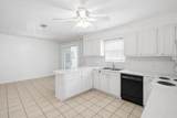 126 Buena Vista Avenue - Photo 14