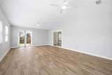 126 Buena Vista Avenue - Photo 18