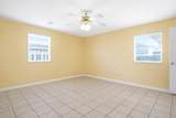 126 Buena Vista Avenue - Photo 20