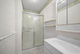 126 Buena Vista Avenue - Photo 22