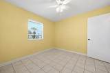 126 Buena Vista Avenue - Photo 24