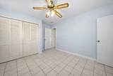 126 Buena Vista Avenue - Photo 26