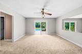 163 Edge Avenue - Photo 10