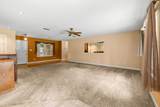 163 Edge Avenue - Photo 11