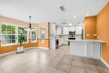 163 Edge Avenue - Photo 12