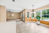 163 Edge Avenue - Photo 13