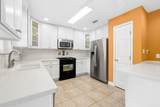 163 Edge Avenue - Photo 14