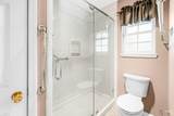 163 Edge Avenue - Photo 16