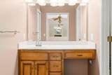 163 Edge Avenue - Photo 17