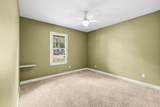 163 Edge Avenue - Photo 18