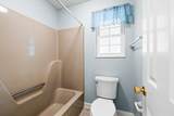 163 Edge Avenue - Photo 19