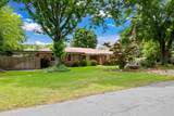 163 Edge Avenue - Photo 2