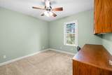 163 Edge Avenue - Photo 20