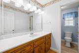 163 Edge Avenue - Photo 21