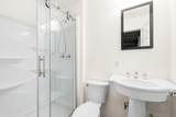 163 Edge Avenue - Photo 22