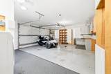 163 Edge Avenue - Photo 23