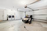 163 Edge Avenue - Photo 24