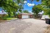 163 Edge Avenue - Photo 3