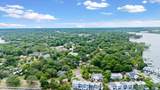 163 Edge Avenue - Photo 30