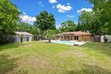 163 Edge Avenue - Photo 7