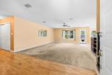 163 Edge Avenue - Photo 8