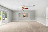 163 Edge Avenue - Photo 9