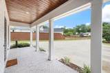 199 Edge Avenue - Photo 10