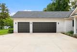 199 Edge Avenue - Photo 6