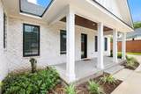 199 Edge Avenue - Photo 7