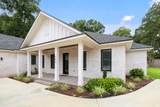 199 Edge Avenue - Photo 8